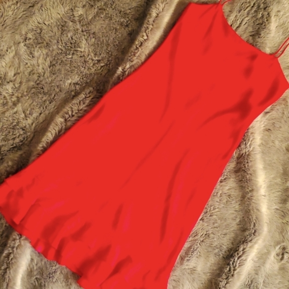 Ralph Lauren dress